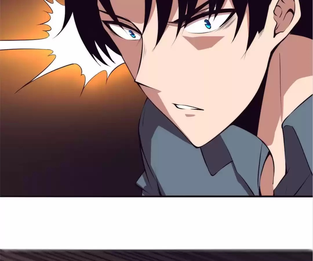 Read The Unstoppable (Colored) chapter 16 image 60 on Lezhin