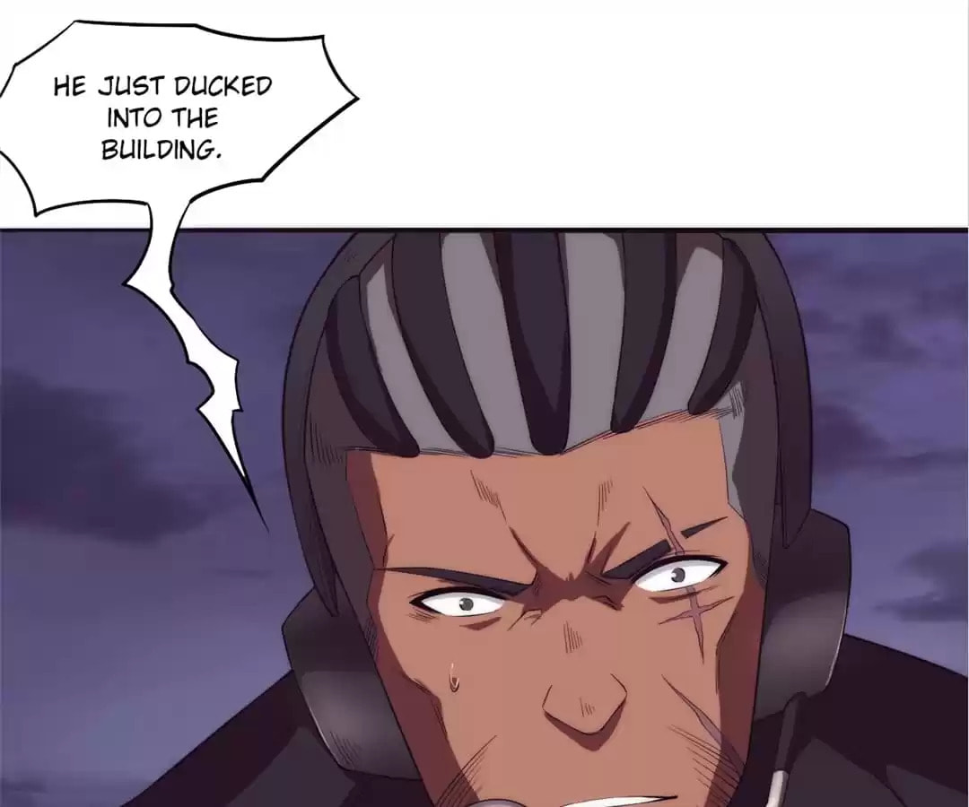 Read The Unstoppable (Colored) chapter 16 image 64 on Lezhin