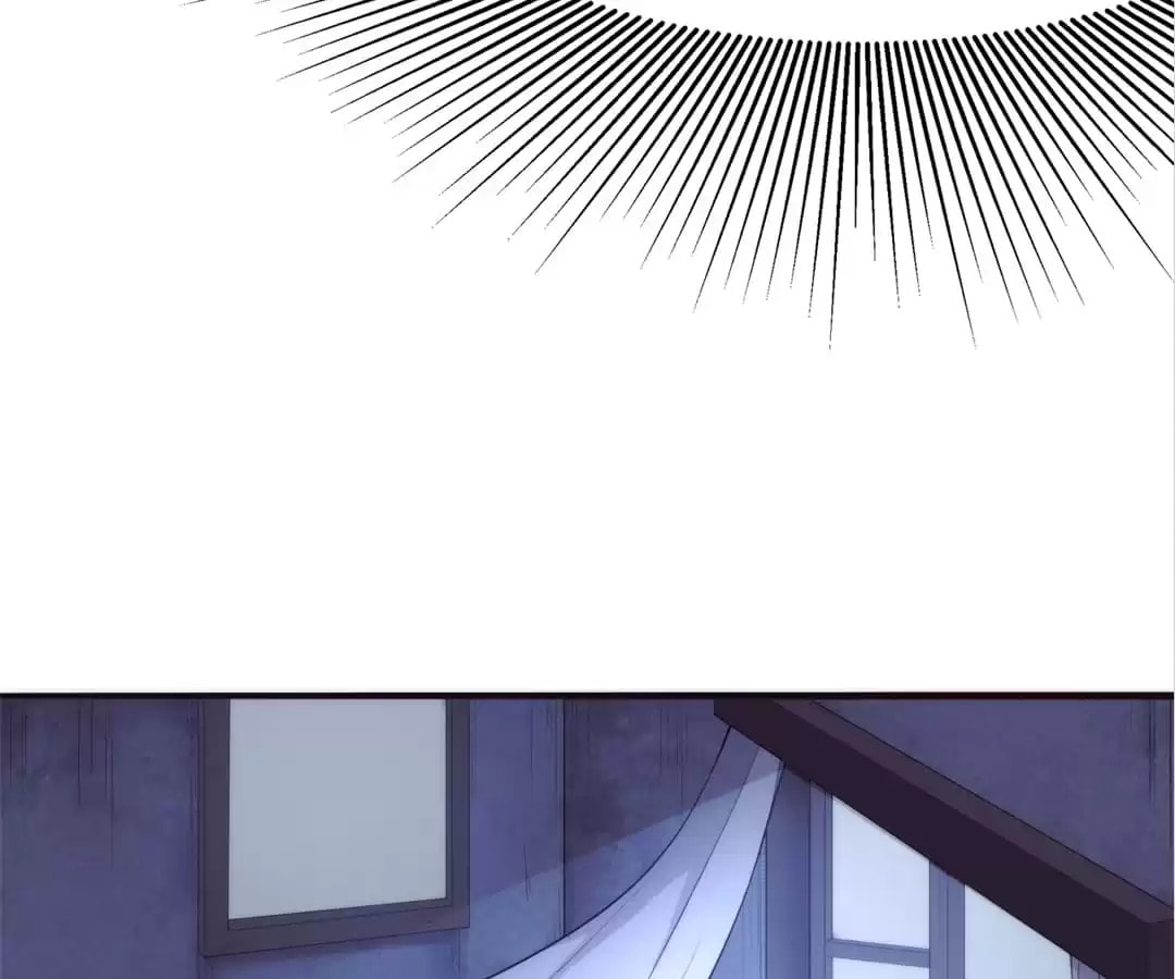 Read The Unstoppable (Colored) chapter 16 image 66 on Lezhin