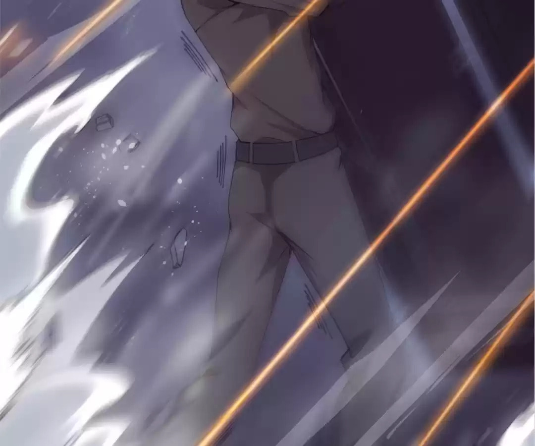Read The Unstoppable (Colored) chapter 16 image 7 on Lezhin