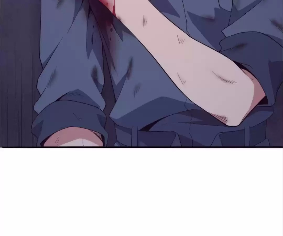 Read The Unstoppable (Colored) chapter 16 image 70 on Lezhin