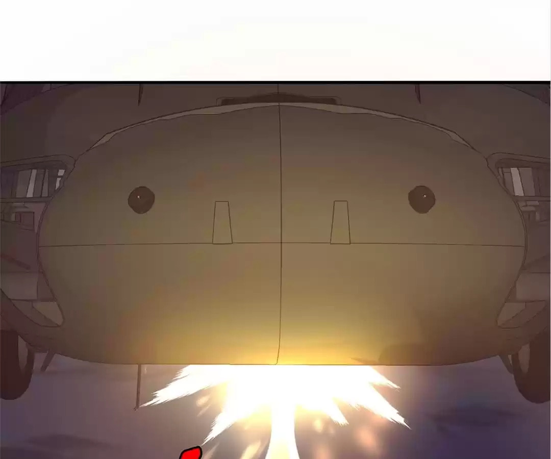 Read The Unstoppable (Colored) chapter 16 image 74 on Lezhin
