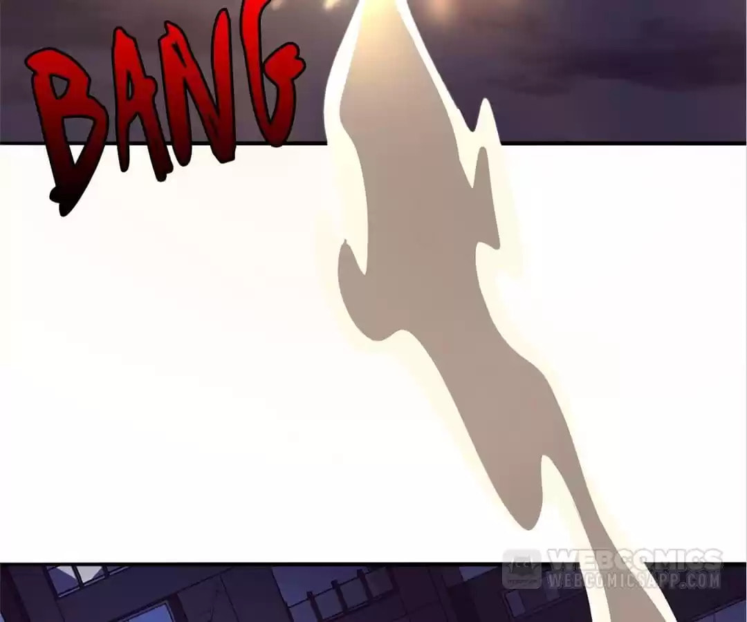 Read The Unstoppable (Colored) chapter 16 image 75 on Lezhin