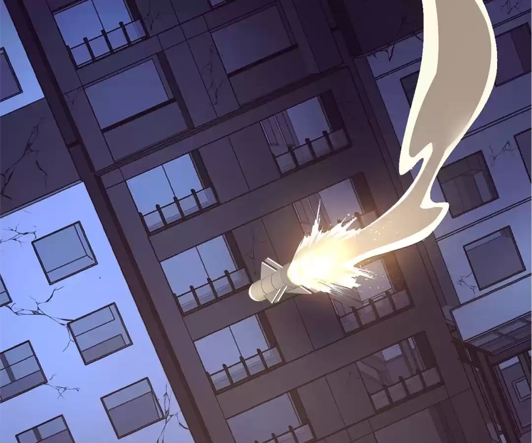 Read The Unstoppable (Colored) chapter 16 image 76 on Lezhin