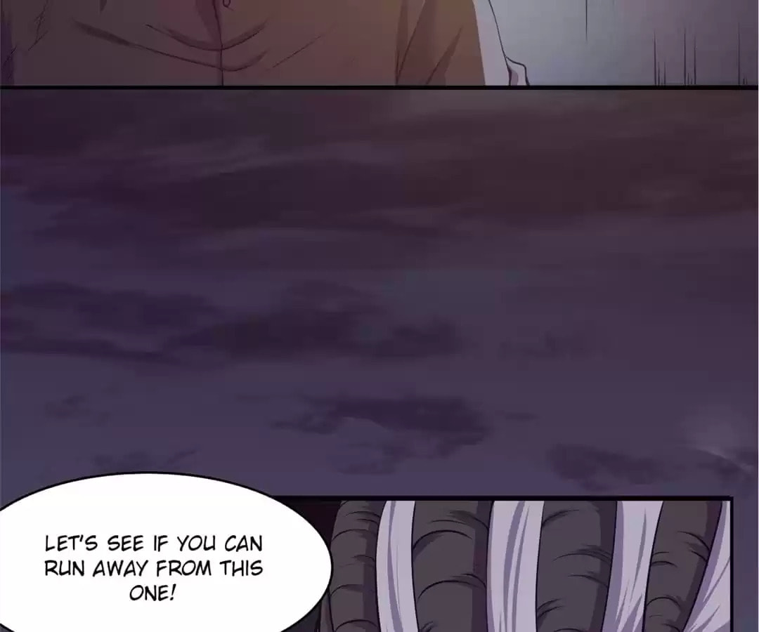 Read The Unstoppable (Colored) chapter 16 image 79 on Lezhin