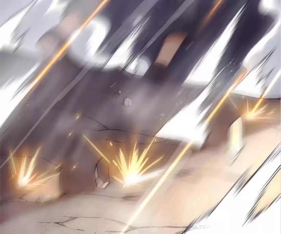Read The Unstoppable (Colored) chapter 16 image 8 on Lezhin