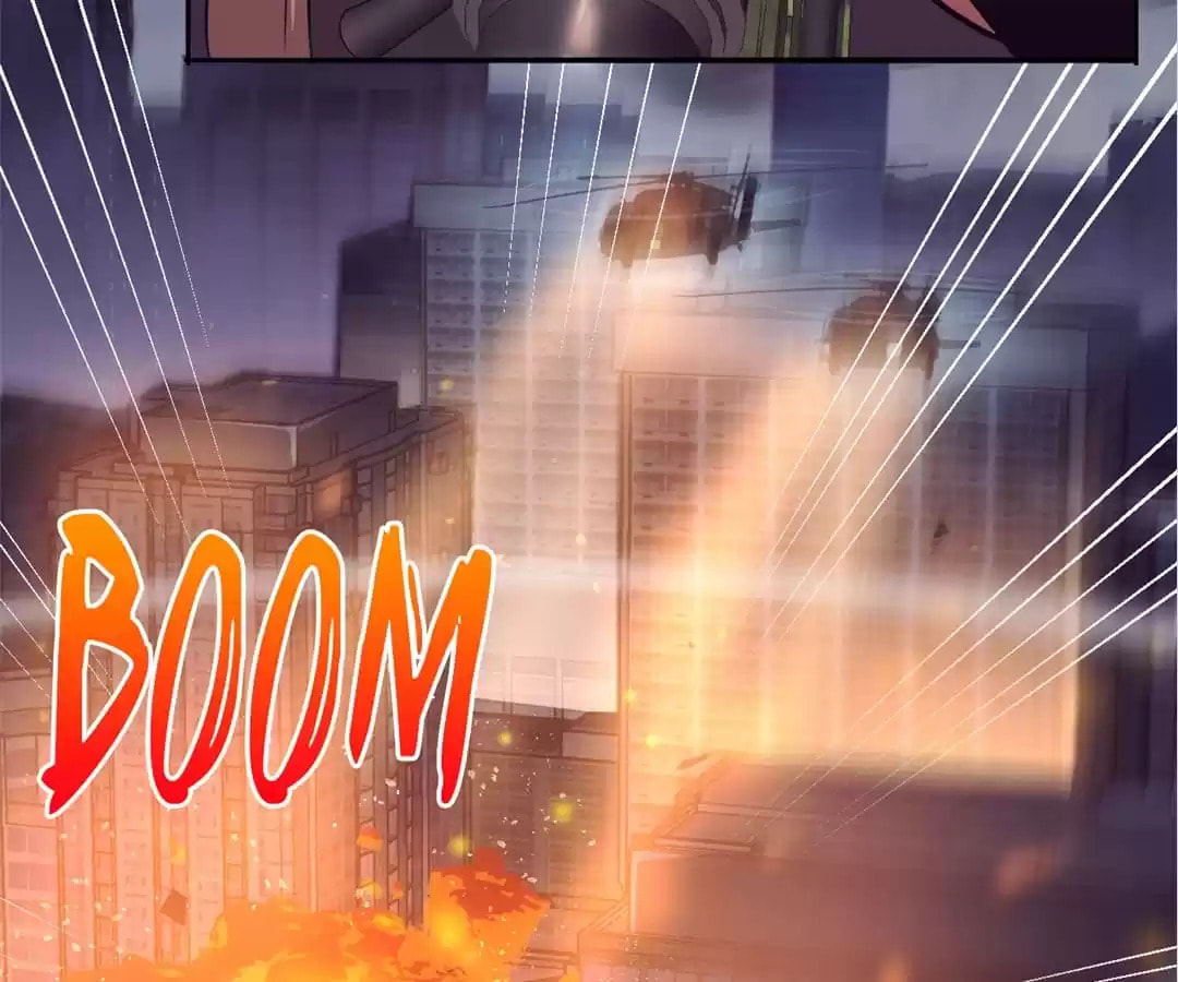 Read The Unstoppable (Colored) chapter 16 image 81 on Lezhin