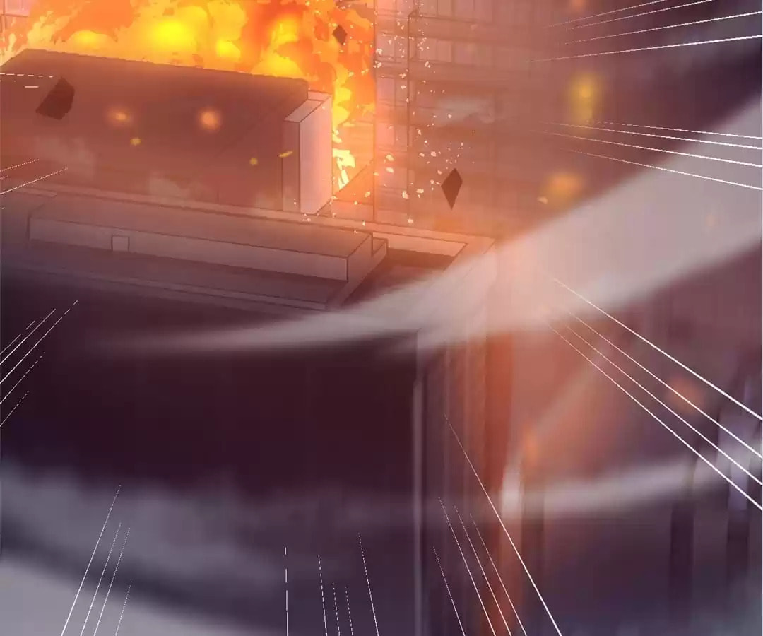 Read The Unstoppable (Colored) chapter 16 image 82 on Lezhin