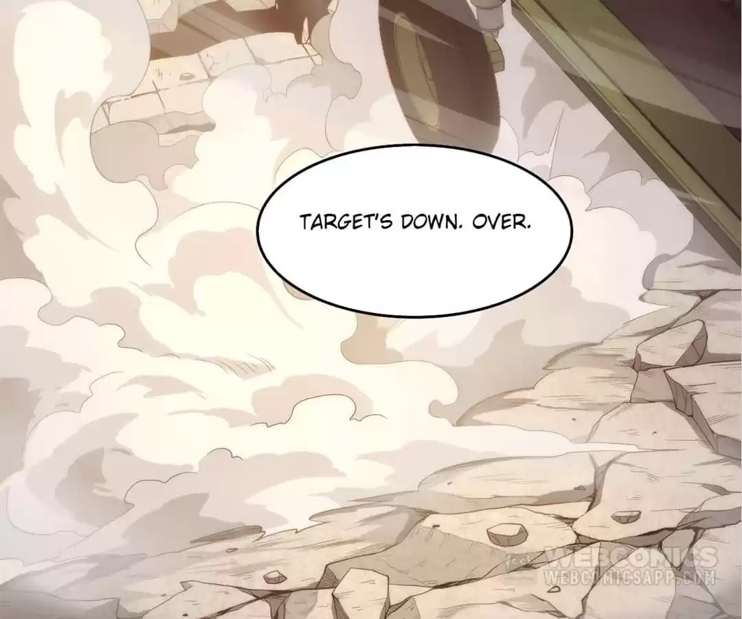 Read The Unstoppable (Colored) chapter 16 image 85 on Lezhin