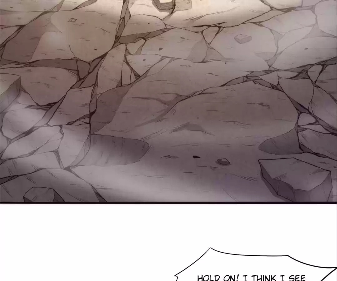 Read The Unstoppable (Colored) chapter 16 image 86 on Lezhin