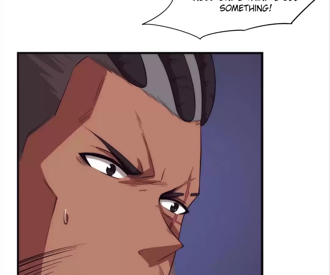 Read The Unstoppable (Colored) chapter 16 image 87 on Lezhin
