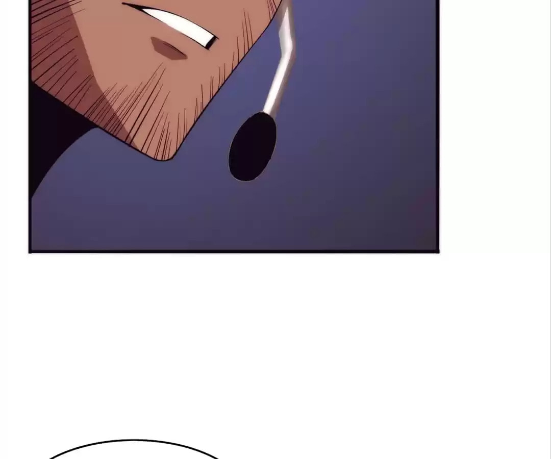 Read The Unstoppable (Colored) chapter 16 image 88 on Lezhin