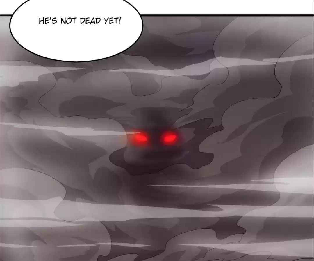 Read The Unstoppable (Colored) chapter 16 image 89 on Lezhin