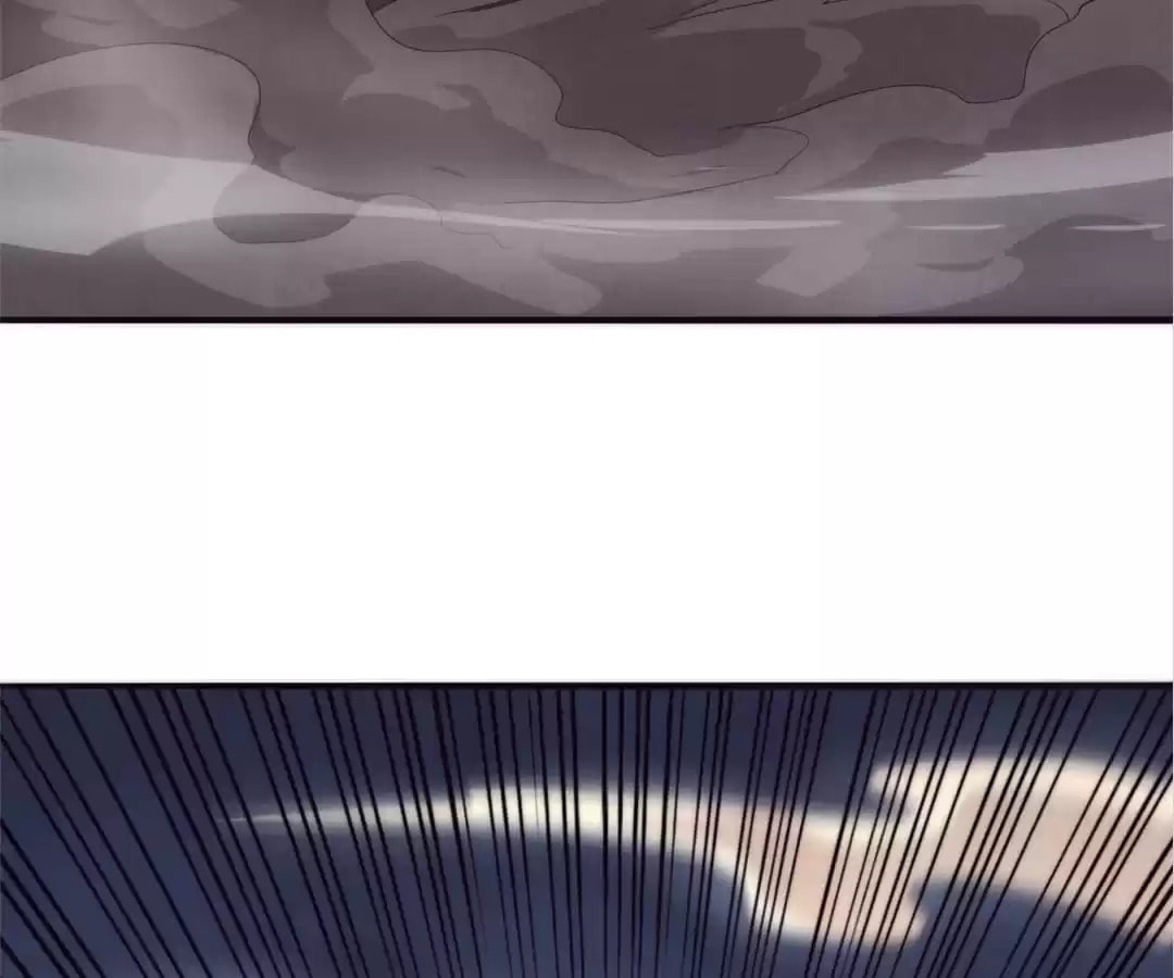 Read The Unstoppable (Colored) chapter 16 image 90 on Lezhin