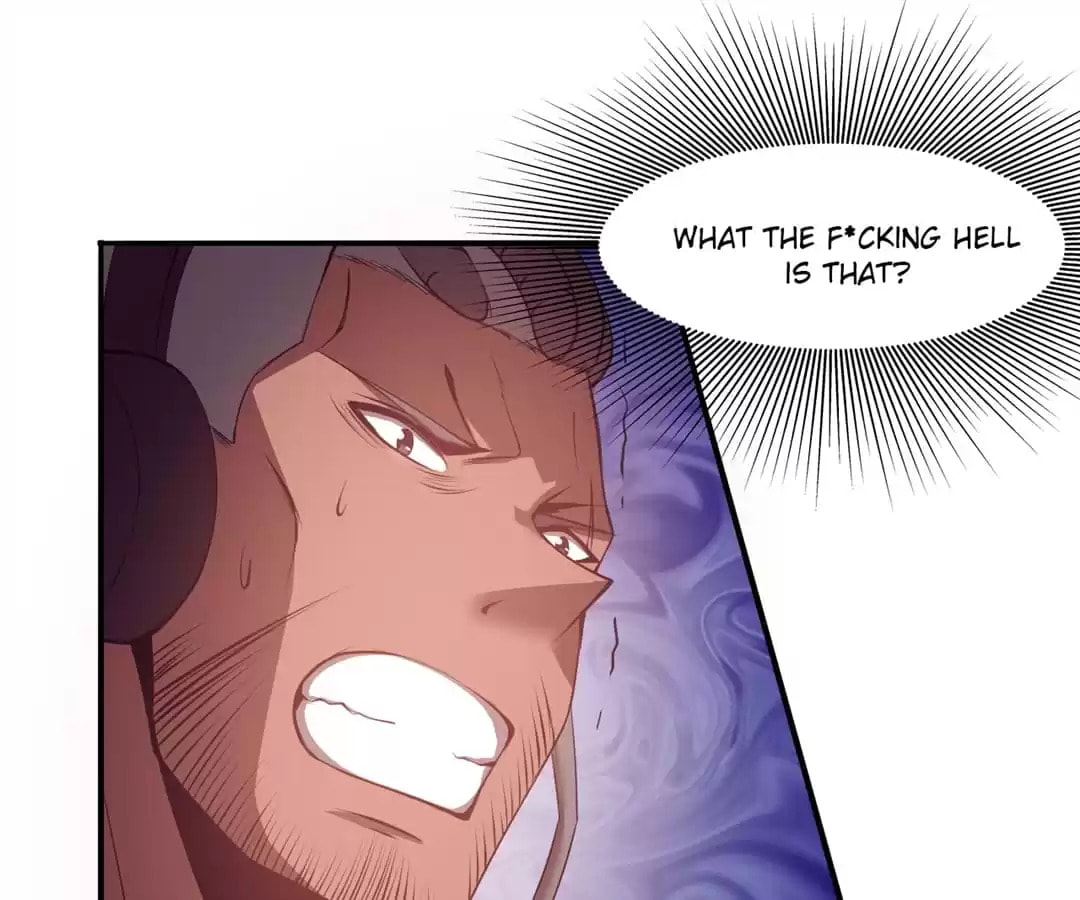 Read The Unstoppable (Colored) chapter 16 image 94 on Lezhin
