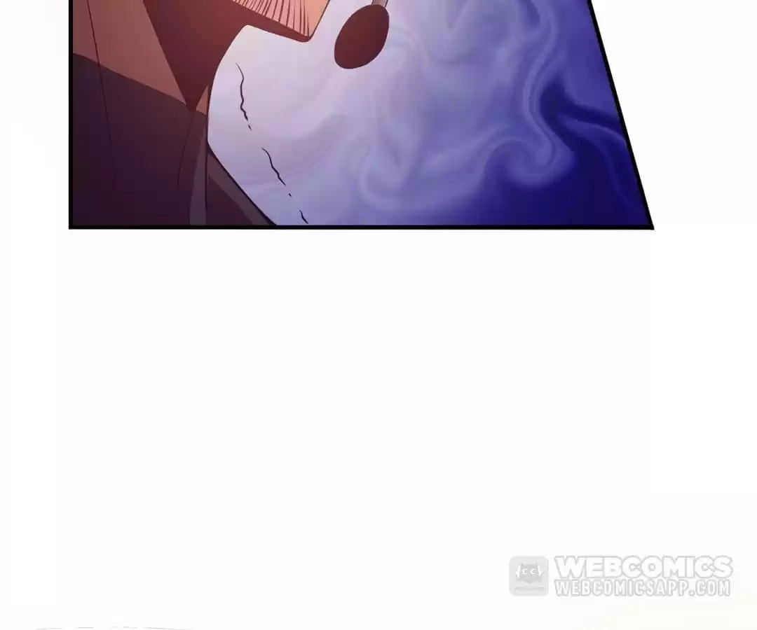 Read The Unstoppable (Colored) chapter 16 image 95 on Lezhin