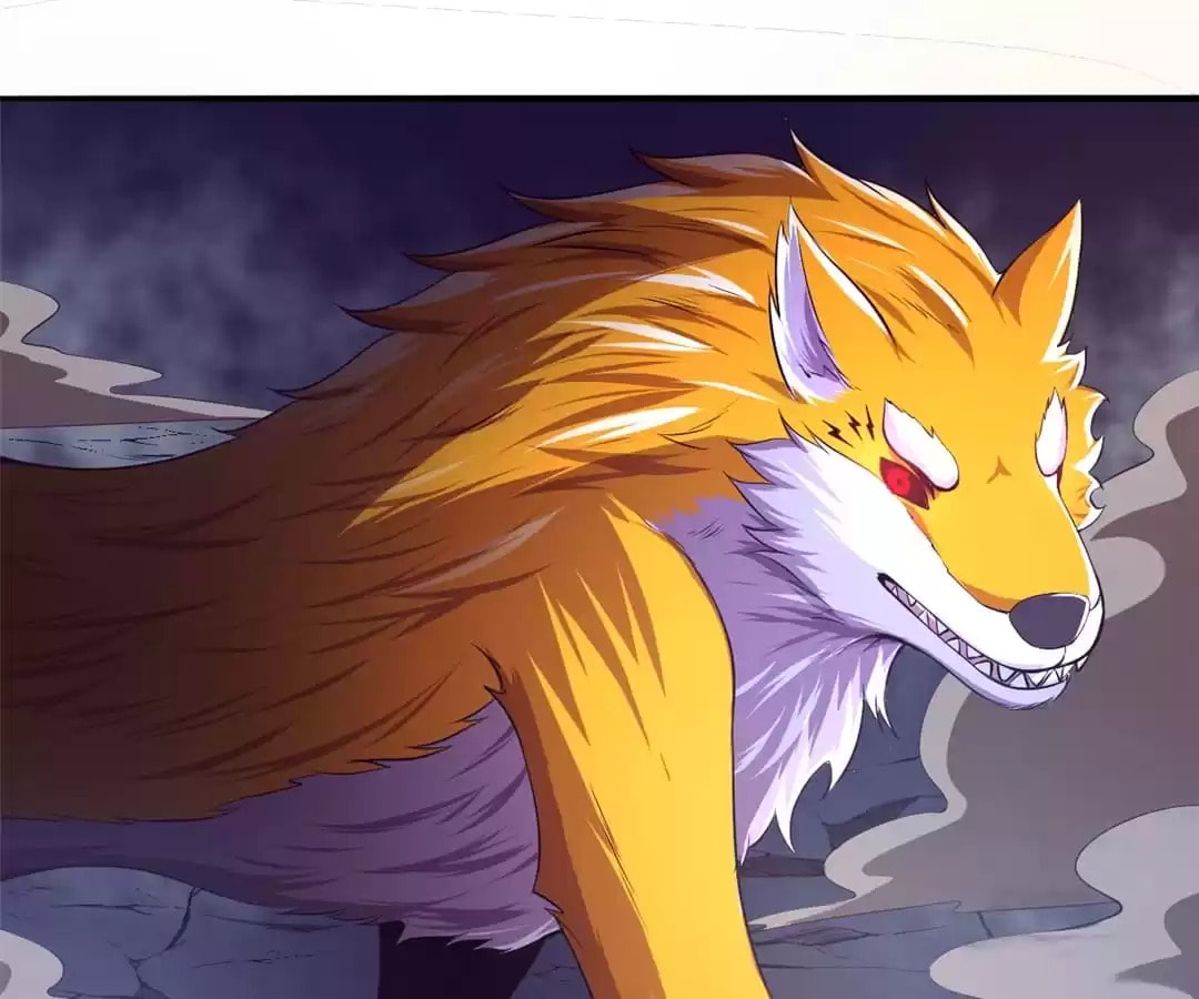 Read The Unstoppable (Colored) chapter 16 image 96 on Lezhin