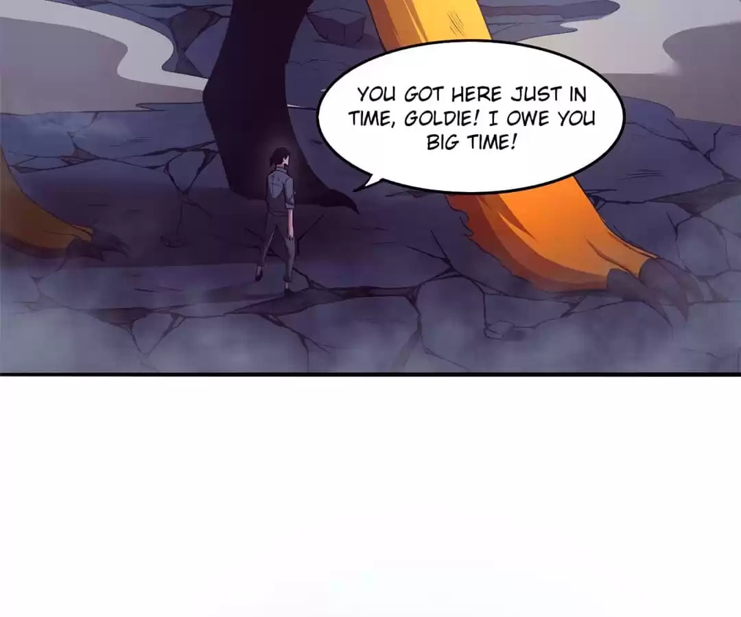 Read The Unstoppable (Colored) chapter 16 image 97 on Lezhin