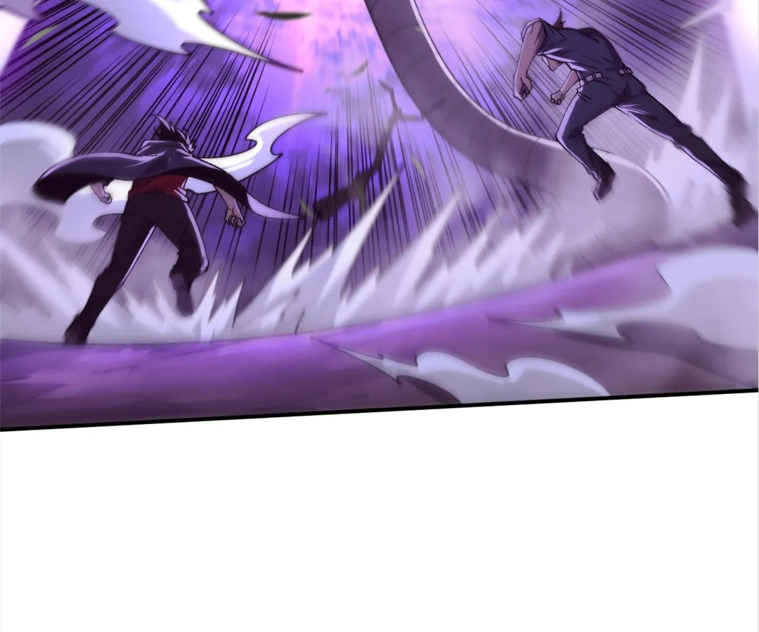Read The Unstoppable (Colored) chapter 161 image 100 on Lezhin