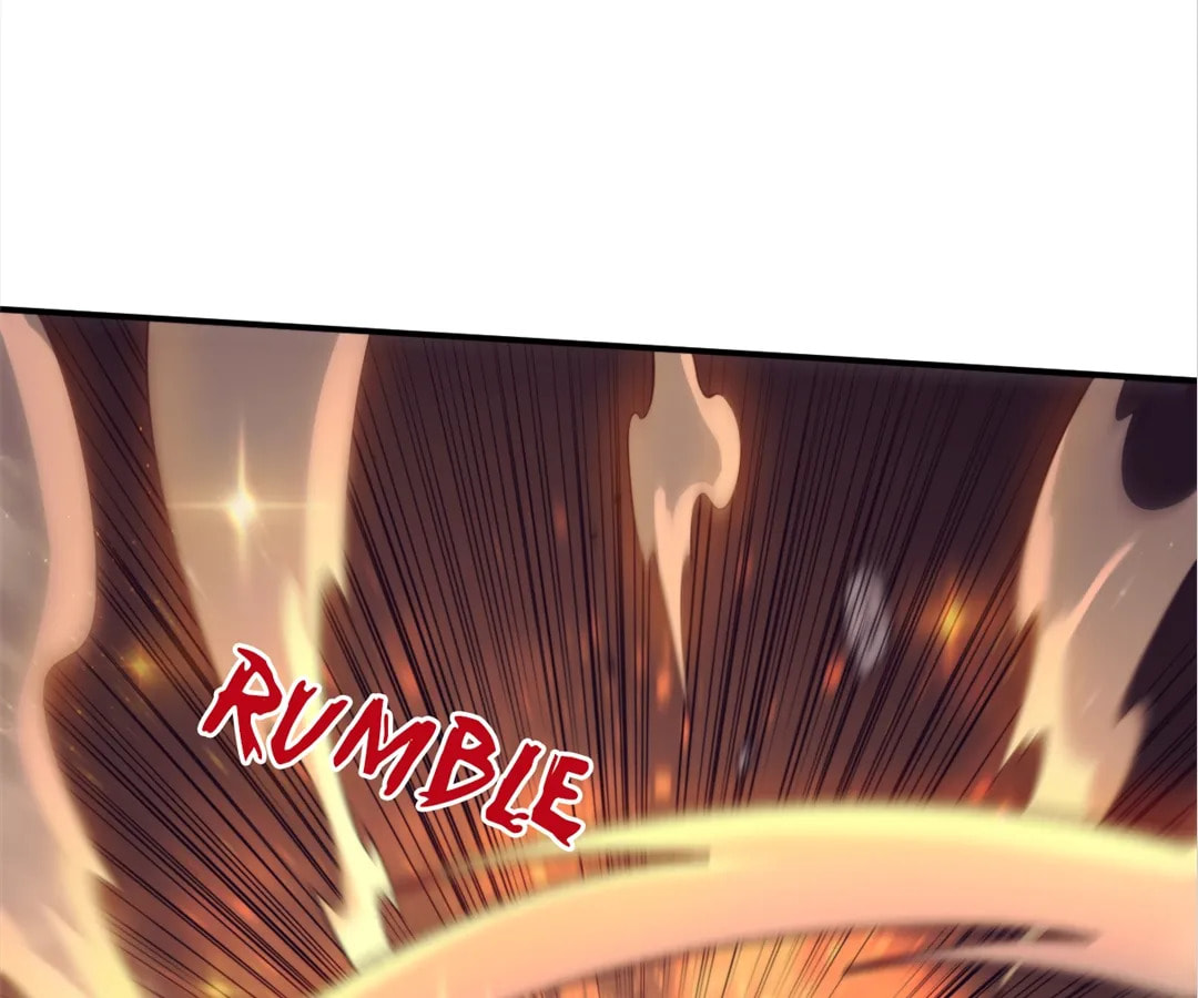 Read The Unstoppable (Colored) chapter 161 image 101 on Lezhin