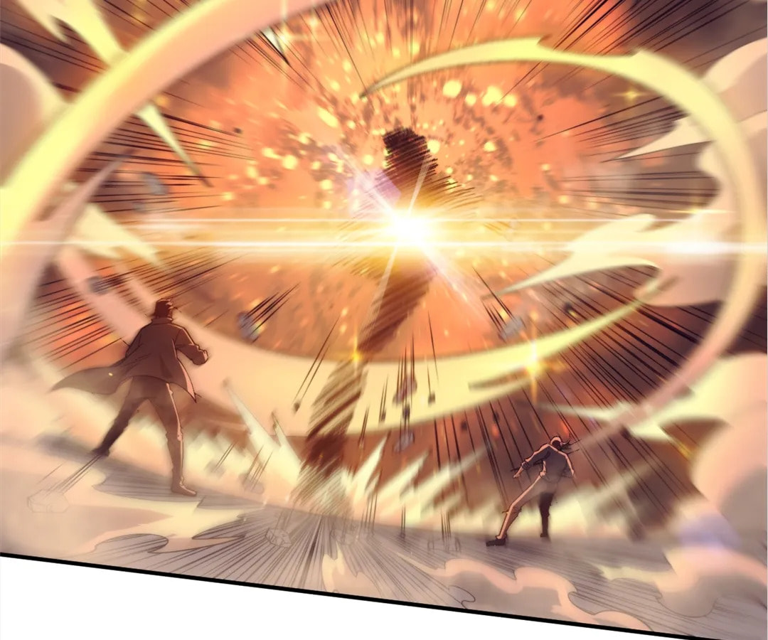 Read The Unstoppable (Colored) chapter 161 image 102 on Lezhin