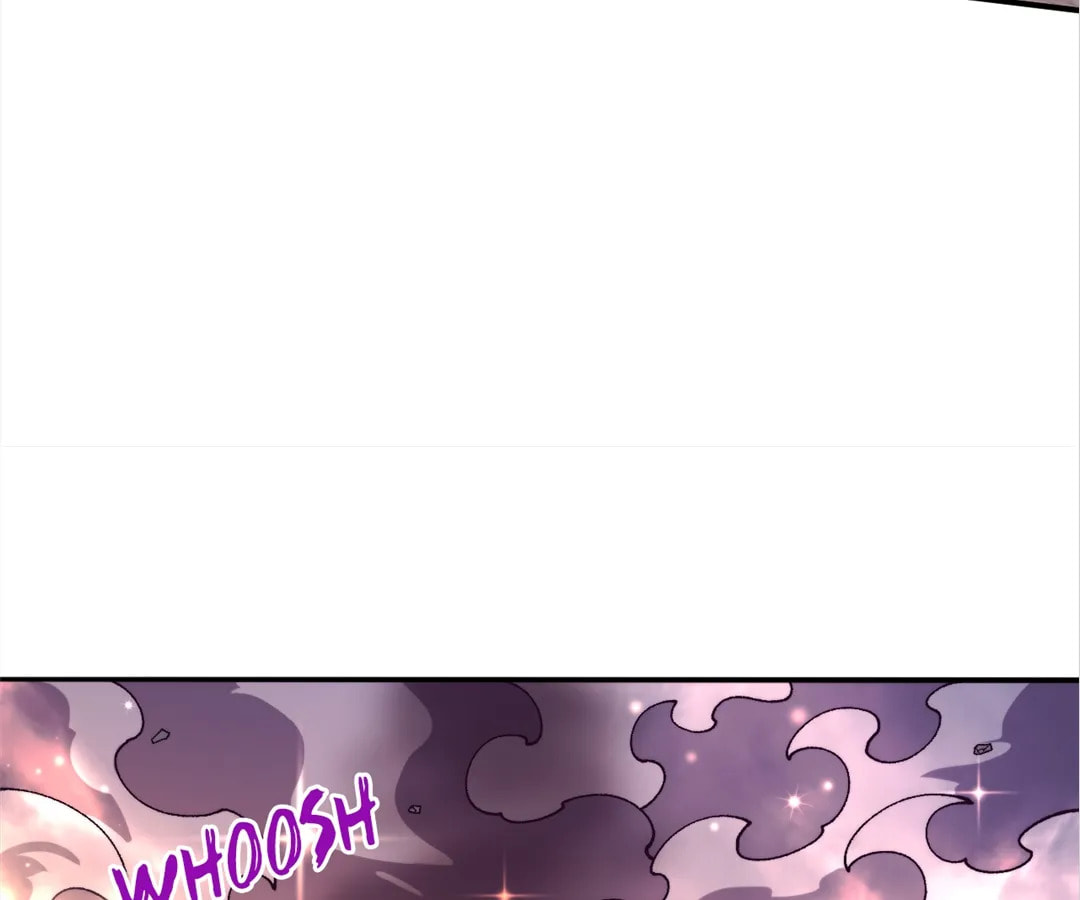 Read The Unstoppable (Colored) chapter 161 image 103 on Lezhin