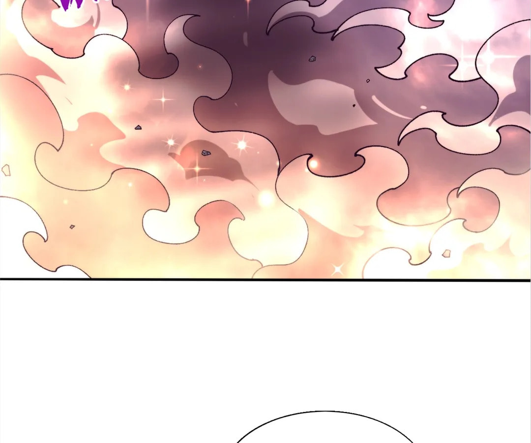Read The Unstoppable (Colored) chapter 161 image 104 on Lezhin