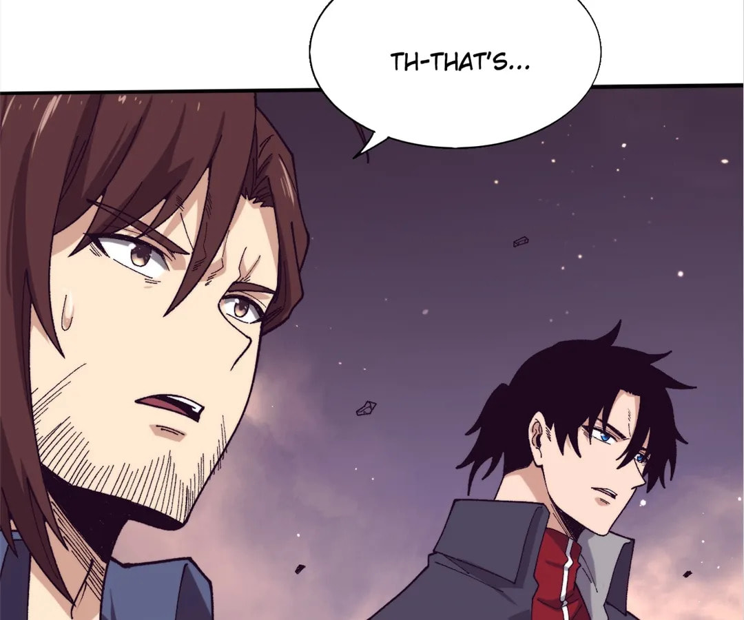 Read The Unstoppable (Colored) chapter 161 image 105 on Lezhin