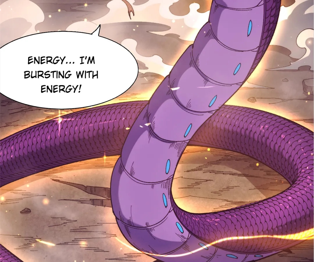 Read The Unstoppable (Colored) chapter 161 image 107 on Lezhin