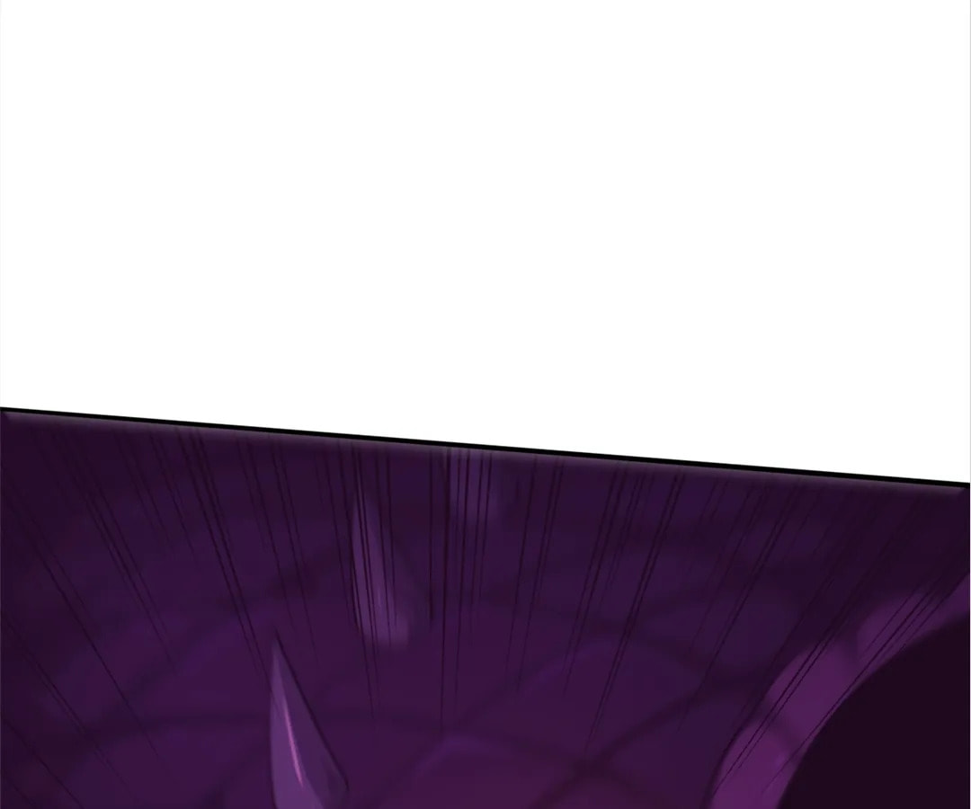 Read The Unstoppable (Colored) chapter 161 image 111 on Lezhin
