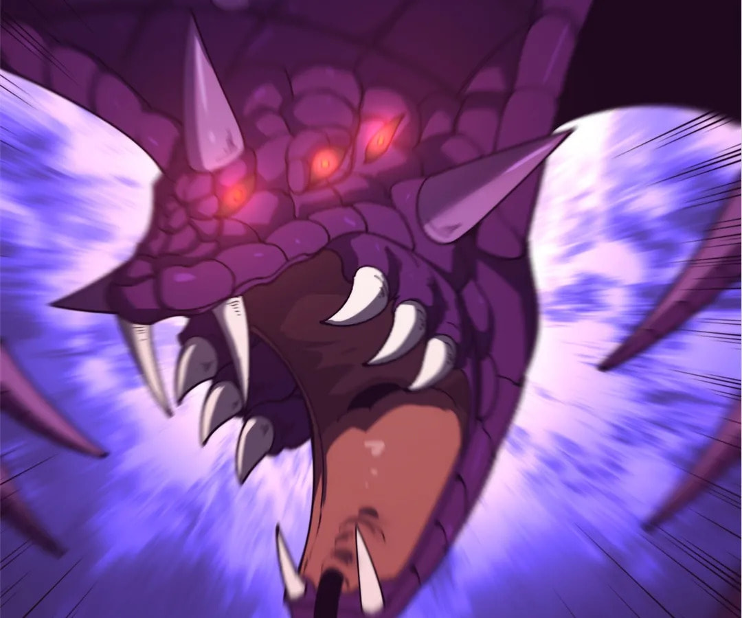 Read The Unstoppable (Colored) chapter 161 image 112 on Lezhin