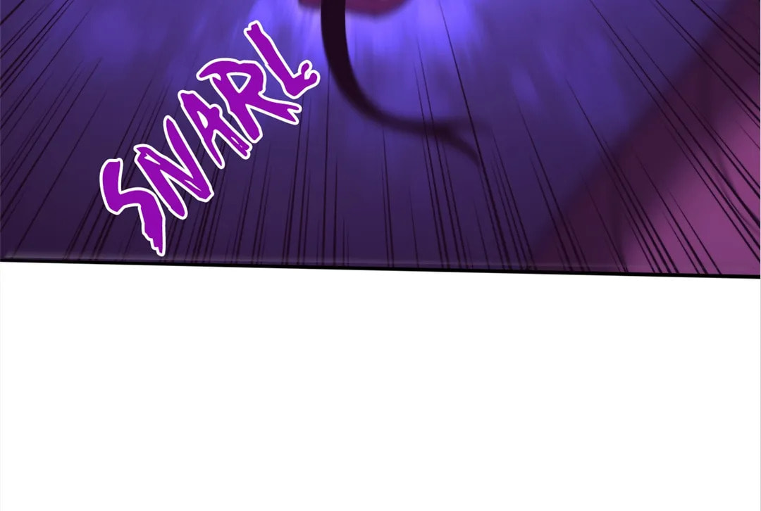 Read The Unstoppable (Colored) chapter 161 image 113 on Lezhin