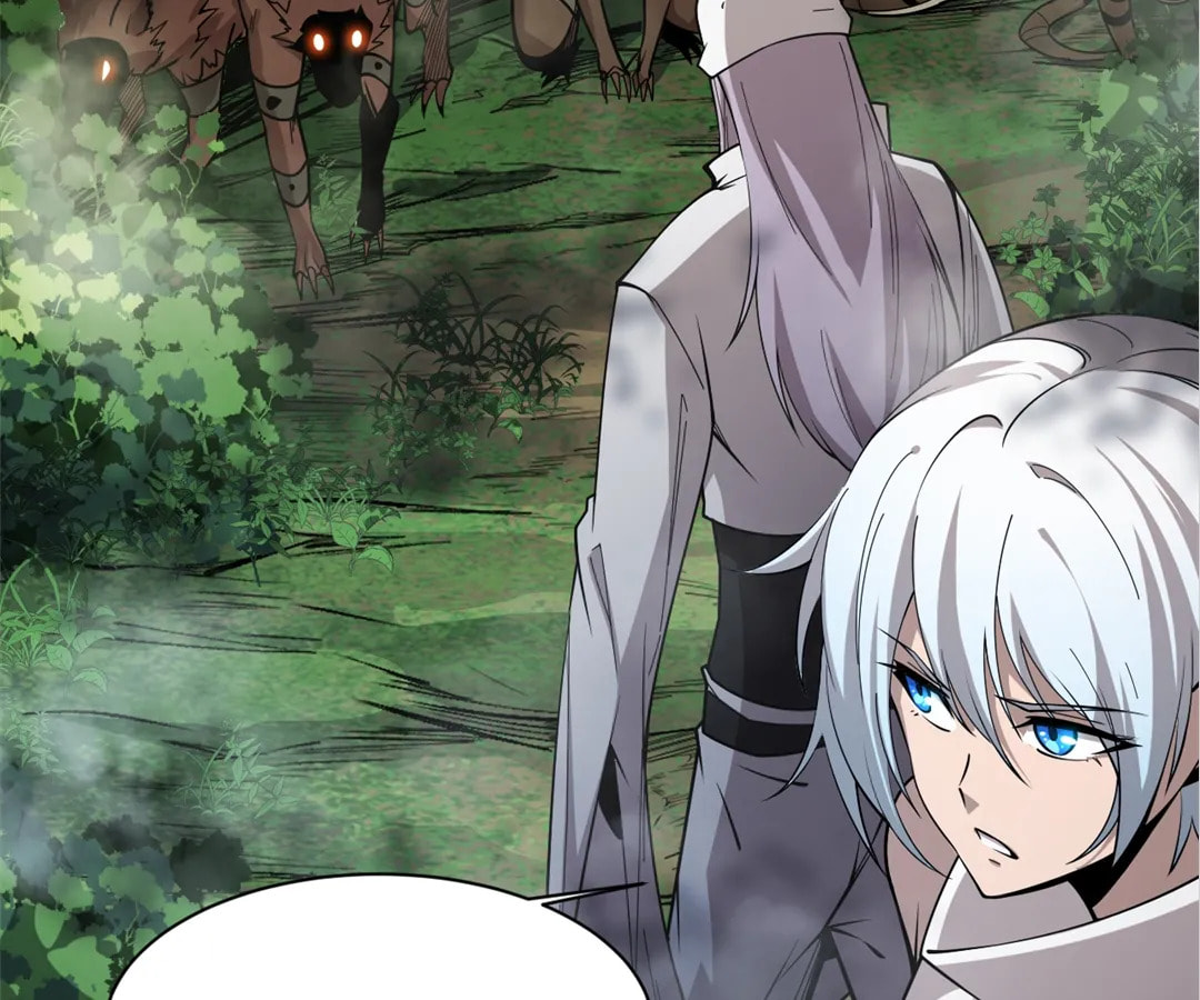 Read The Unstoppable (Colored) chapter 161 image 12 on Lezhin