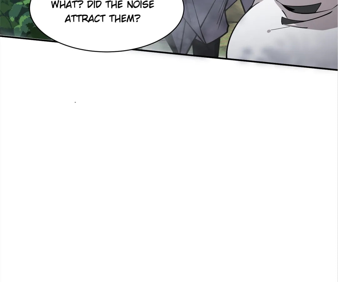 Read The Unstoppable (Colored) chapter 161 image 13 on Lezhin