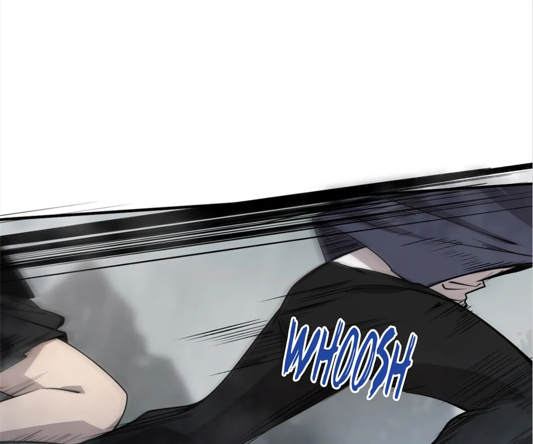 Read The Unstoppable (Colored) chapter 161 image 14 on Lezhin