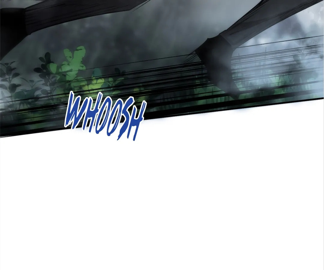 Read The Unstoppable (Colored) chapter 161 image 15 on Lezhin