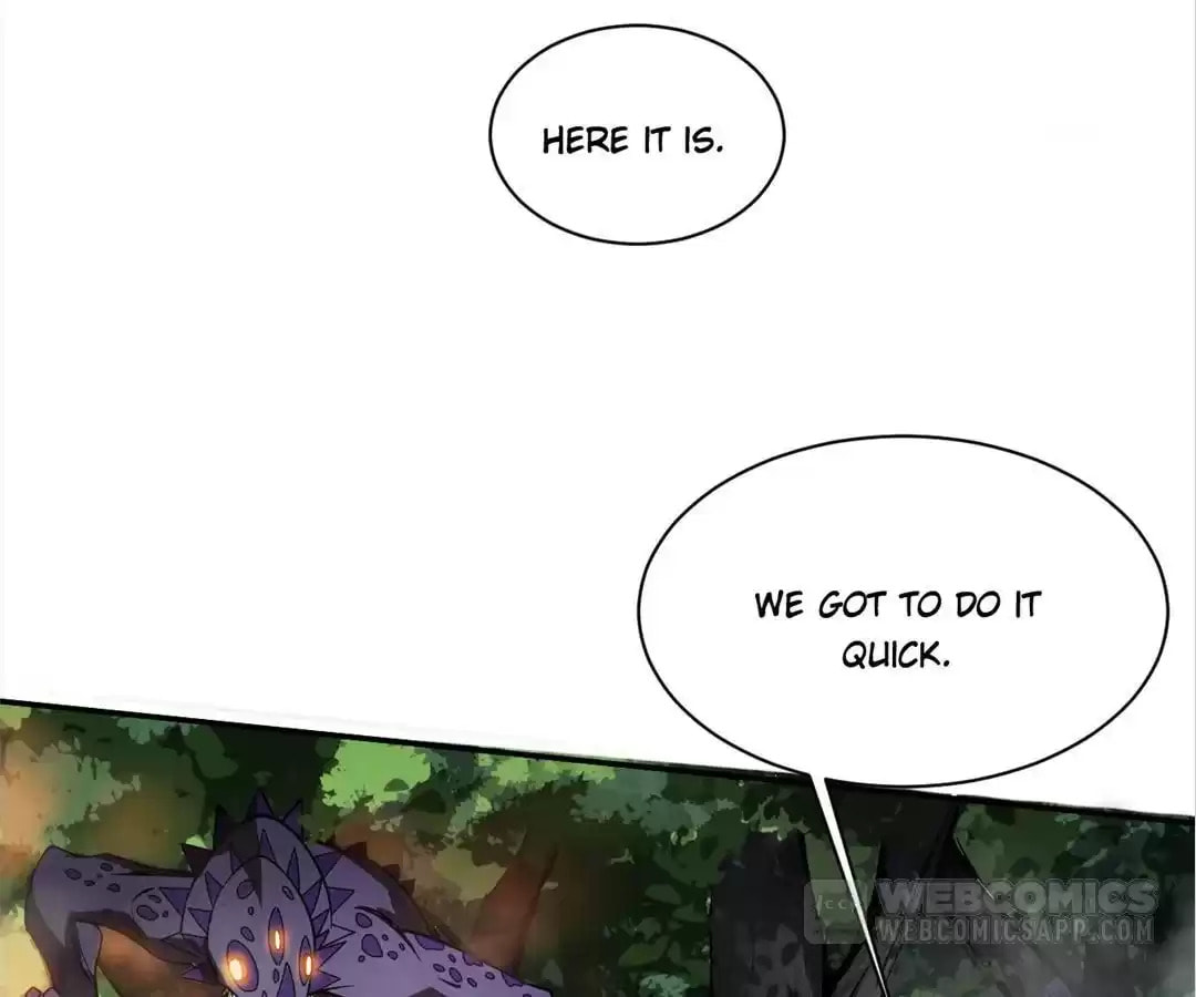 Read The Unstoppable (Colored) chapter 161 image 18 on Lezhin