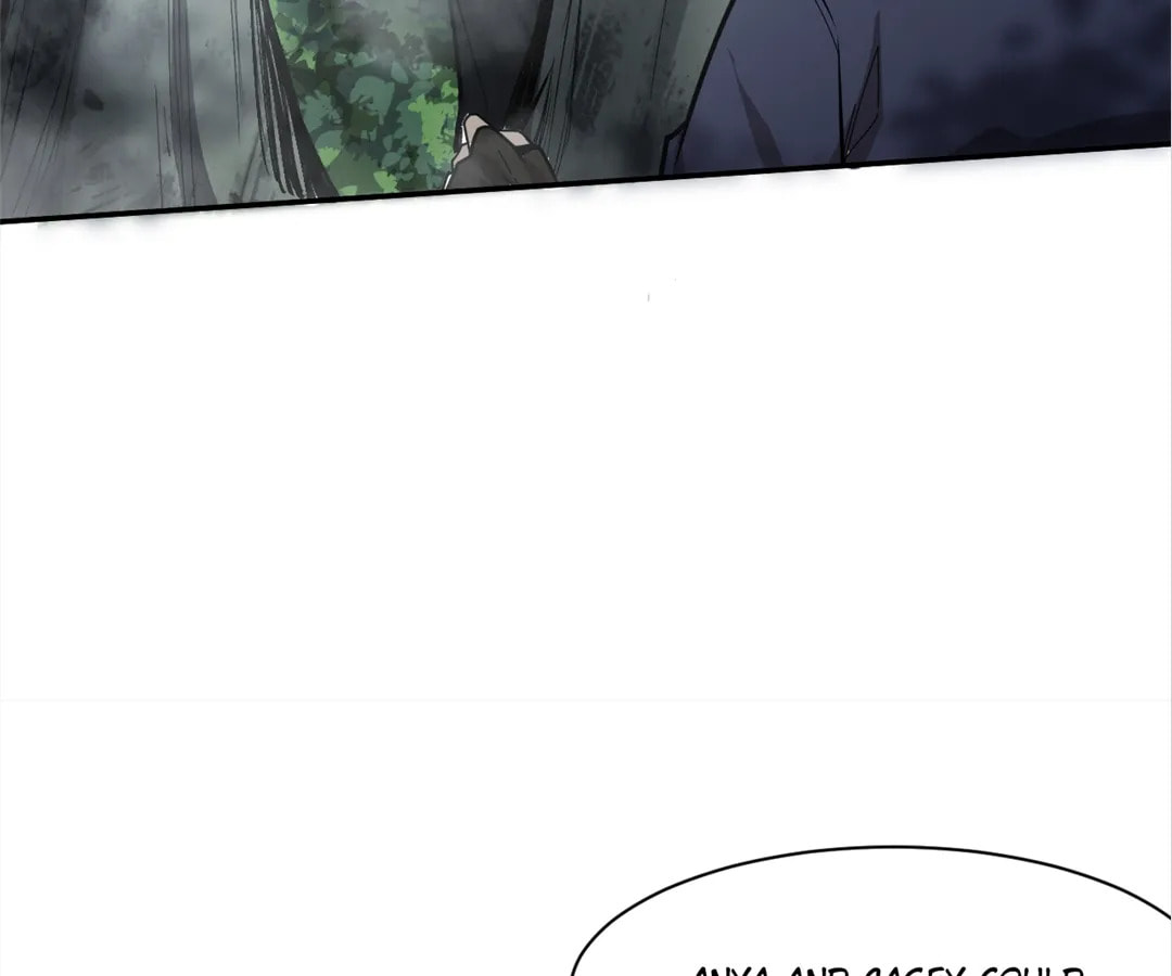 Read The Unstoppable (Colored) chapter 161 image 20 on Lezhin