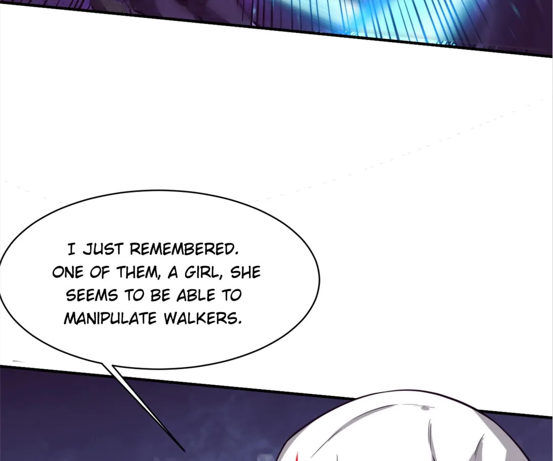 Read The Unstoppable (Colored) chapter 161 image 25 on Lezhin