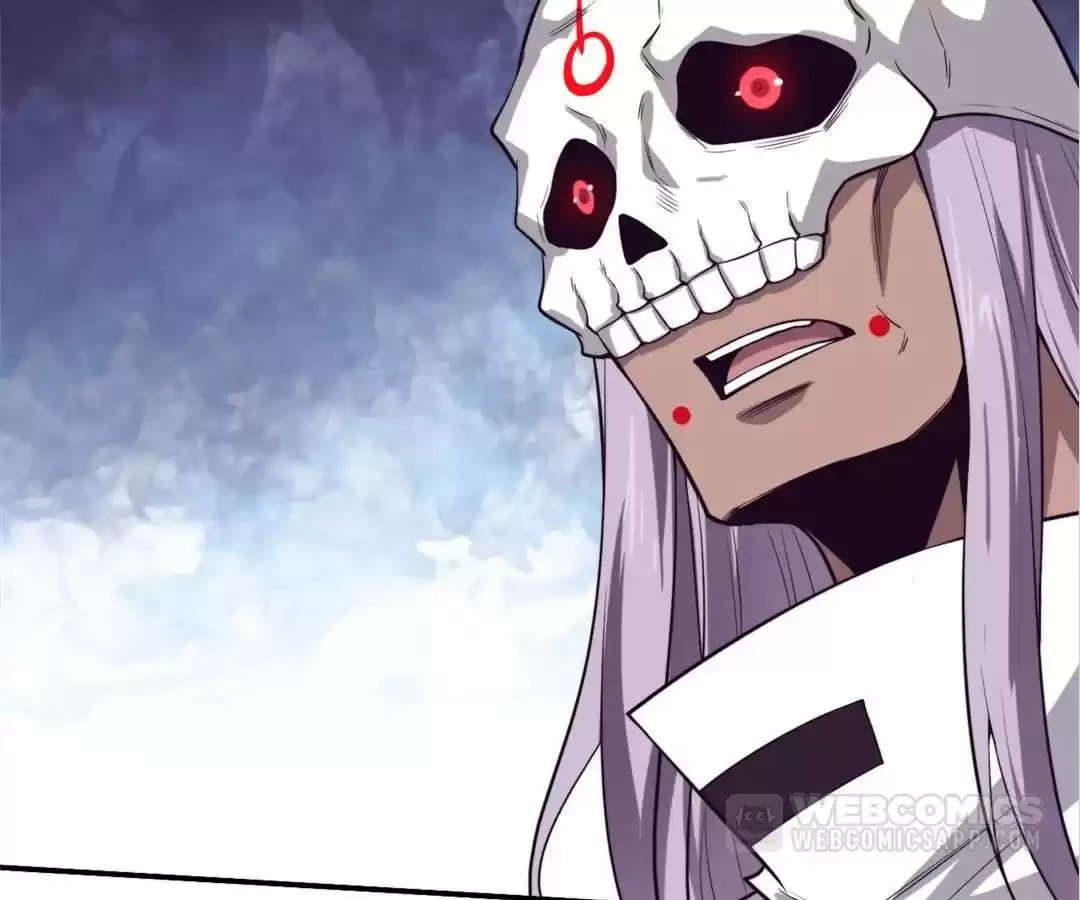 Read The Unstoppable (Colored) chapter 161 image 26 on Lezhin