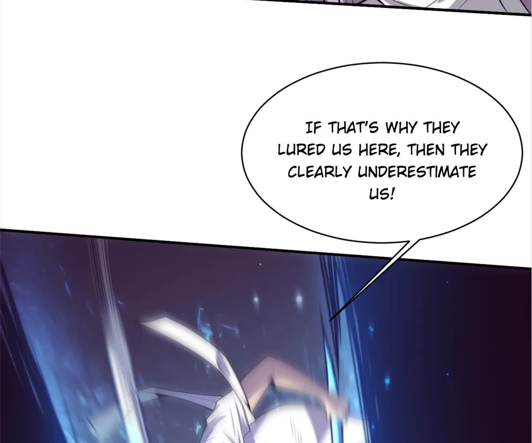 Read The Unstoppable (Colored) chapter 161 image 27 on Lezhin