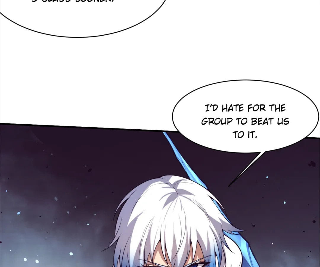 Read The Unstoppable (Colored) chapter 161 image 29 on Lezhin