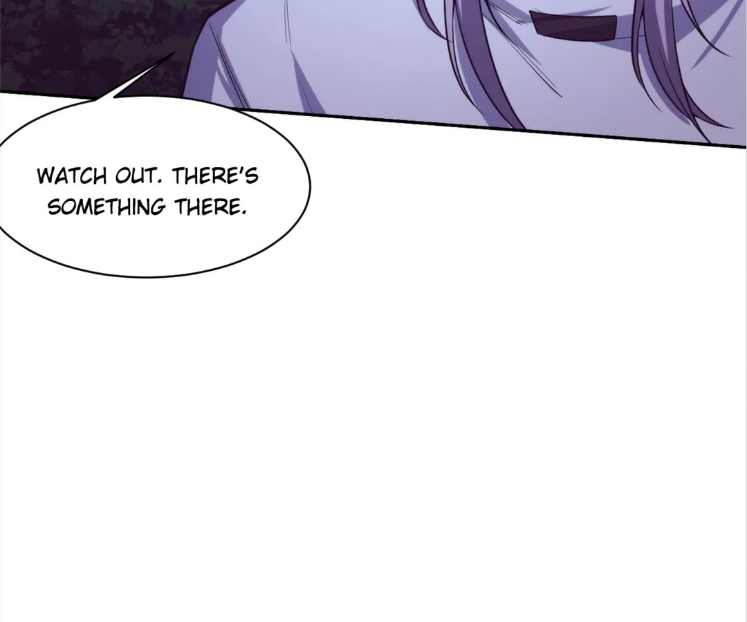 Read The Unstoppable (Colored) chapter 161 image 3 on Lezhin