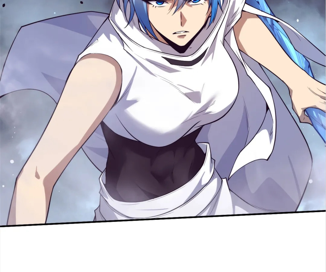 Read The Unstoppable (Colored) chapter 161 image 30 on Lezhin