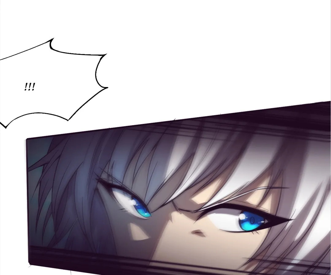 Read The Unstoppable (Colored) chapter 161 image 33 on Lezhin