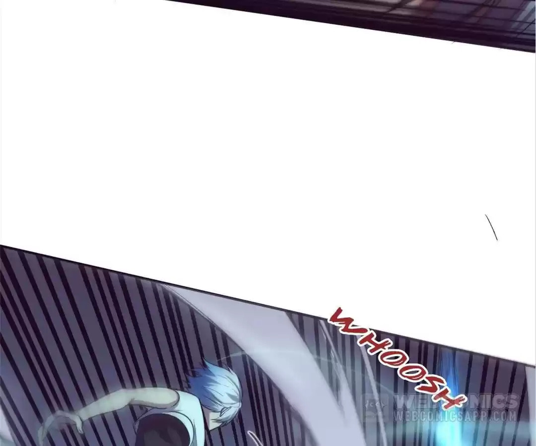 Read The Unstoppable (Colored) chapter 161 image 34 on Lezhin