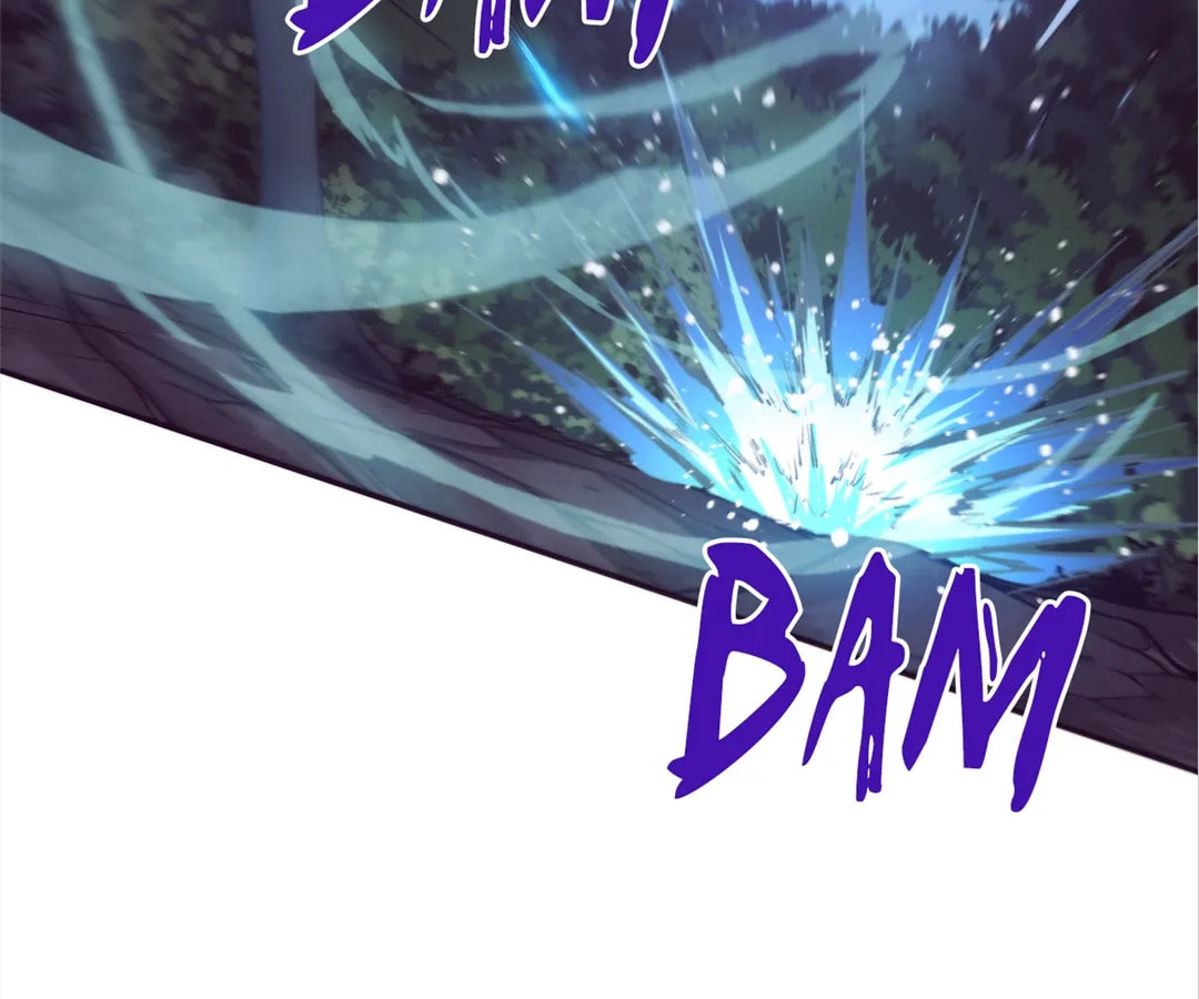 Read The Unstoppable (Colored) chapter 161 image 36 on Lezhin