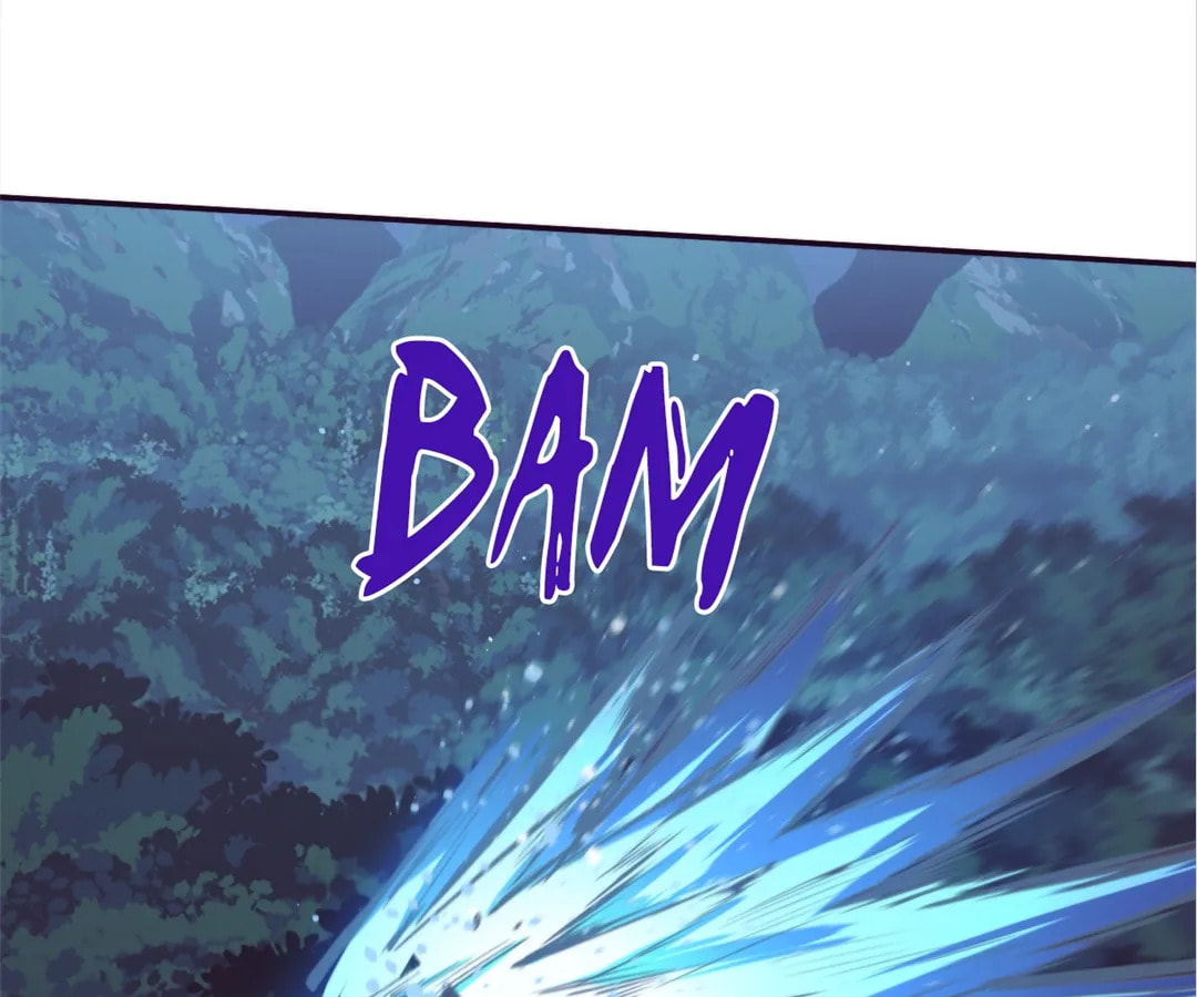 Read The Unstoppable (Colored) chapter 161 image 37 on Lezhin