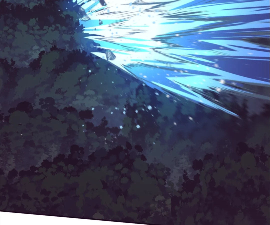 Read The Unstoppable (Colored) chapter 161 image 38 on Lezhin