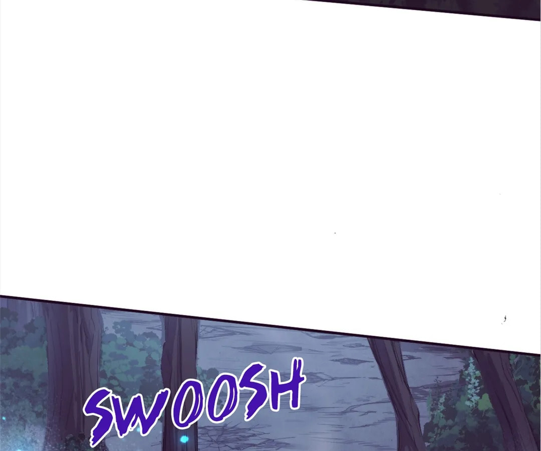 Read The Unstoppable (Colored) chapter 161 image 39 on Lezhin
